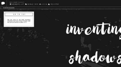 inventingshadows.jcink.net