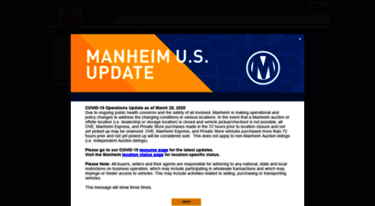 inventory.manheim.com