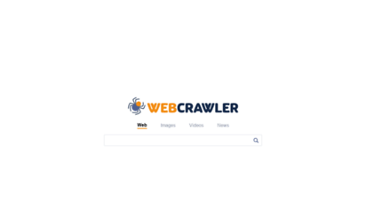 invest.webcrawler.com