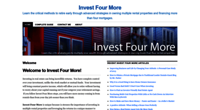 investfourmore.wordpress.com
