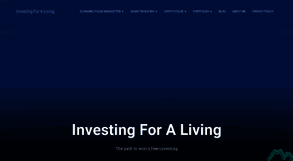 investingforaliving.wordpress.com