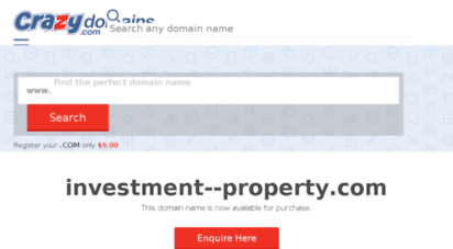 investment--property.com