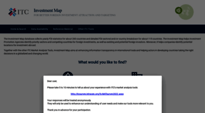 investmentmap.org