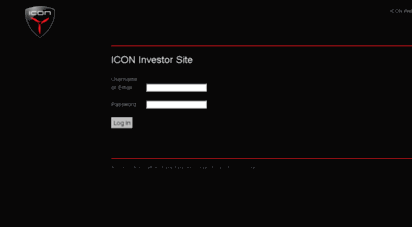 investor.iconaircraft.com