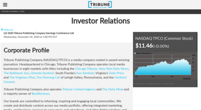 investor.tribpub.com