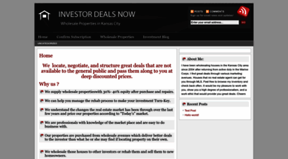 investordealsnow.com
