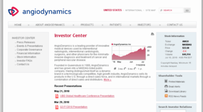 investors.angiodynamics.com