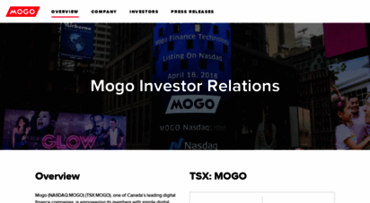 investors.mogo.ca