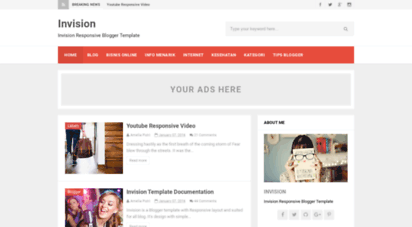 invisiontheme.blogspot.co.id