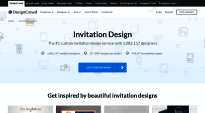 invitation.designcrowd.co.in