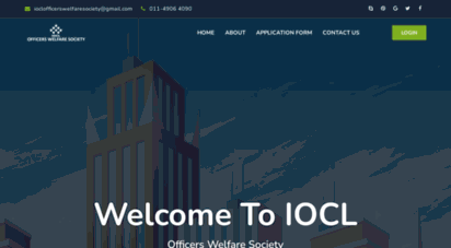 ioclows.org