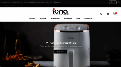 iona.com.sg