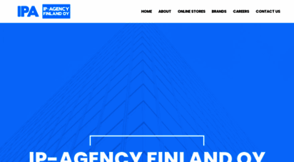 ip-agency.fi