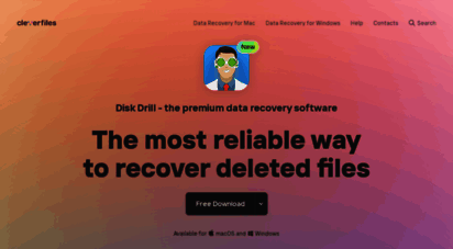 ipad-data-recovery.com