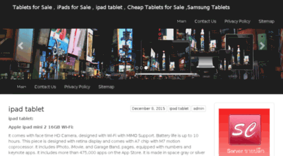 ipad-samsung-cheap-tablets.com