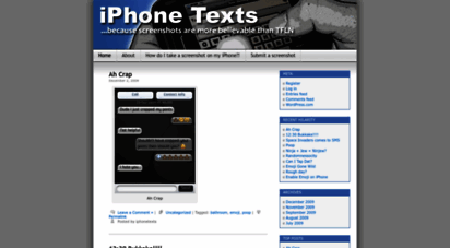 iphonetexts.wordpress.com