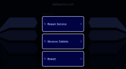 ir.datawind.com