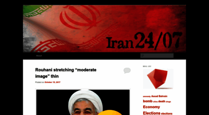 iran2407.wordpress.com