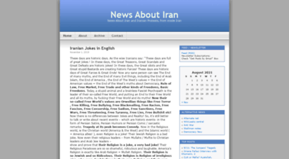 iransnews.wordpress.com