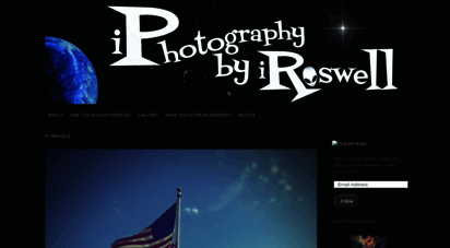 iriphotography.wordpress.com