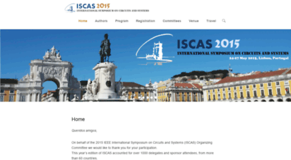 iscas2015.org