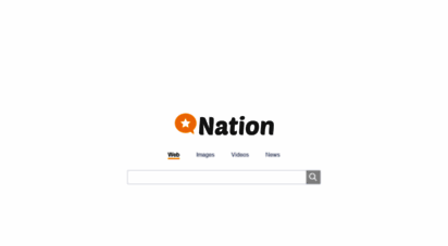 isearch.nation.com