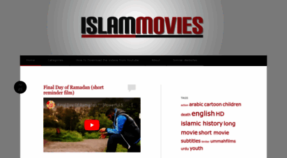 islammovies.wordpress.com