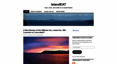islandeat.wordpress.com
