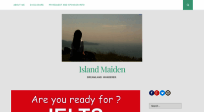 islandmaiden.wordpress.com