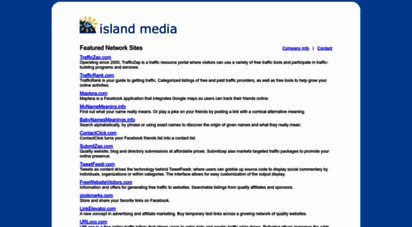 islandmedianetwork.com