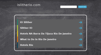 islitherio.com