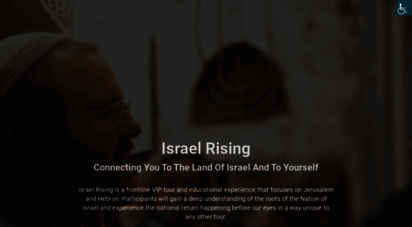 israelrising.com