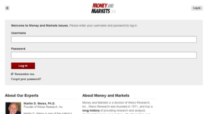 issues.moneyandmarkets.com