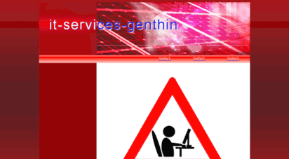 it-services-genthin.de