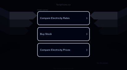 it.fairprices.co
