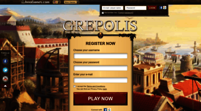 it24.grepolis.com