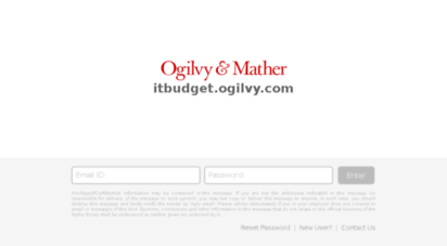 itbudget.ogilvy.com