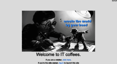 itcoffees.com