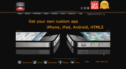 itmentorapps.com