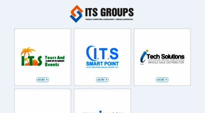 itsgroups.in