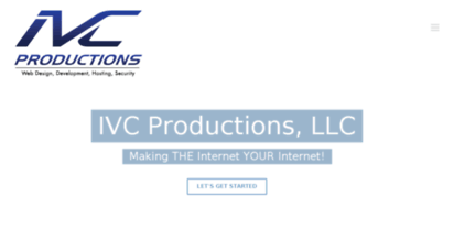 ivcproductions.net