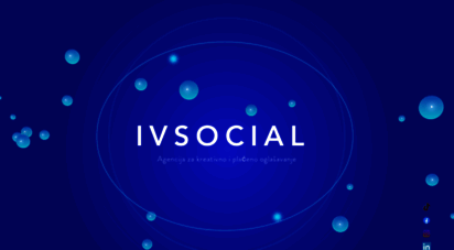 ivsocial.com
