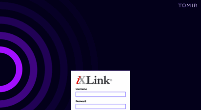 ixlink.com