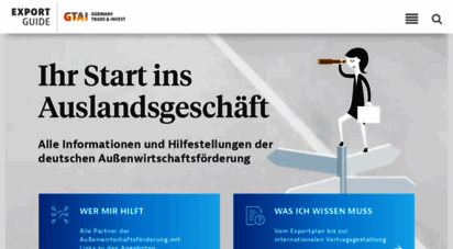 ixpos.de