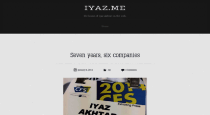 iyaz.wordpress.com