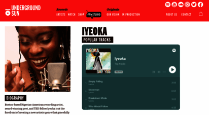 iyeoka.com