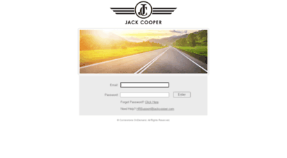 jackcooper.csod.com
