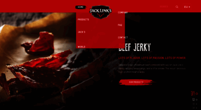 jacklinks.info