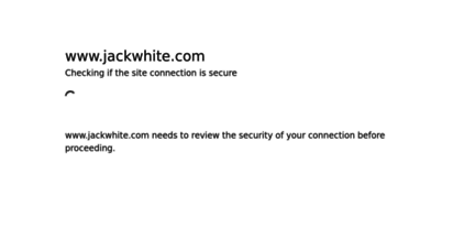 jackwhite.com