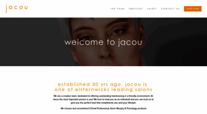 jacou.com.au
